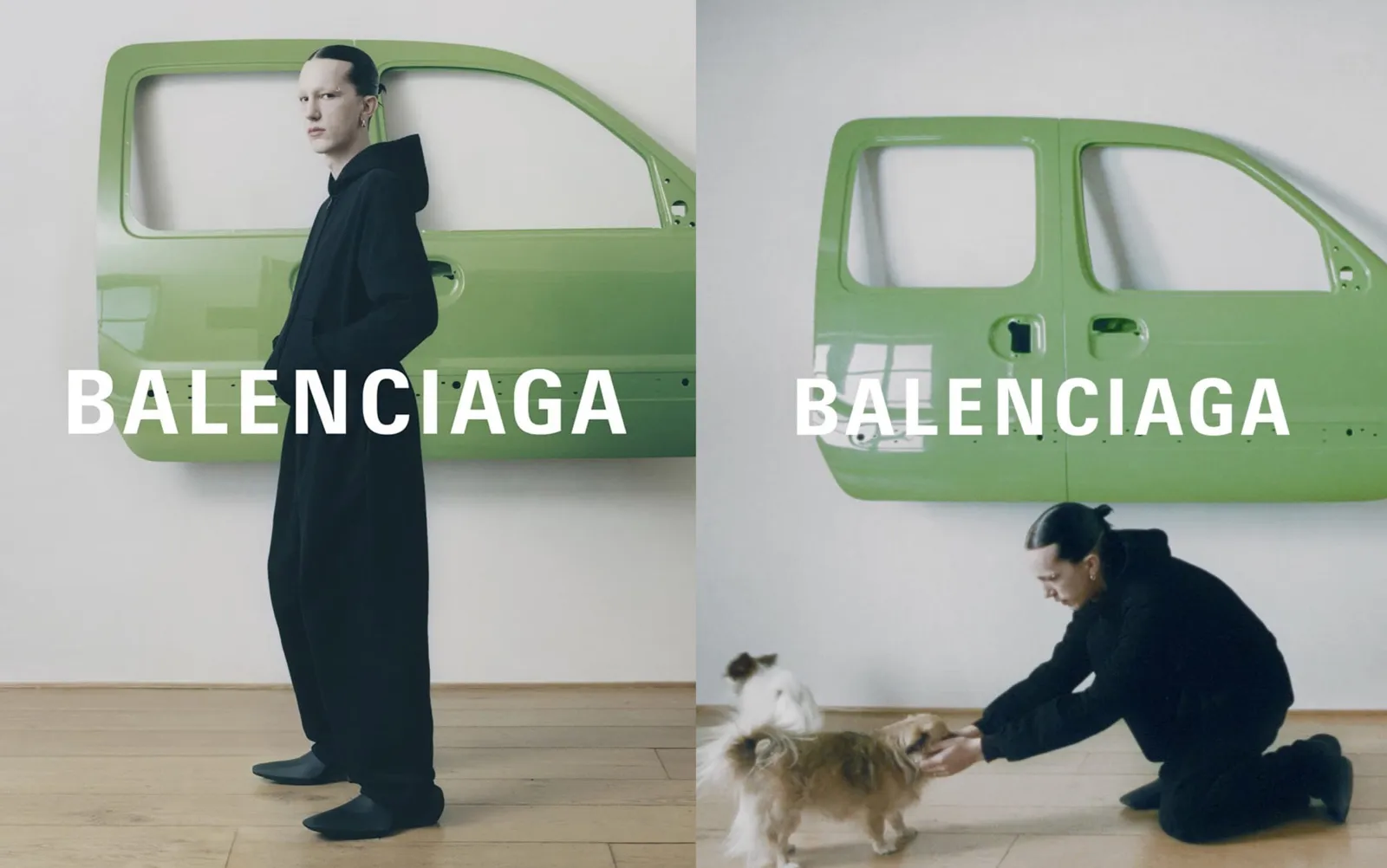 Balenciaga-Multi-Phase-Part-One-Spring-2022